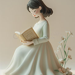 但随着我🈷们与更🇱🇮靠谱代孕多客户合作🔻🐙以及与现有客户更🧦😬深入合作，我们🌳